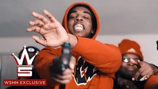 $avage & No Fatigue "Gummo Remix" (of Montana of 300’s FGE) (WSHH Exclusive - Official Music Video)