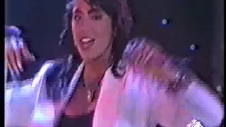 Sabrina - Boys (World Music Awards 1989 Italia1)