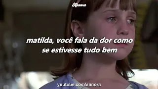 Harry Styles - Matilda (TRADUÇÃO-LEGENDADO)