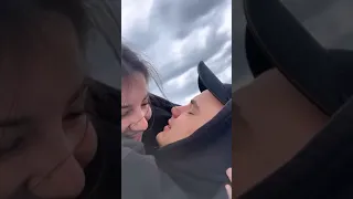 Cute TikTok Couples #102