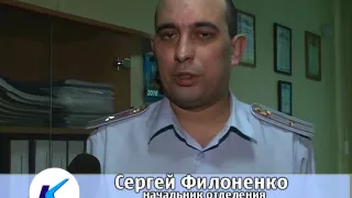 01 03 16  Удобство госуслуг и добровольная сдача оружия