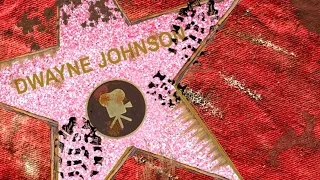 The Rock and the Death of the Hollywood Star