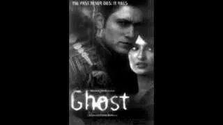 full hindi movie GHOST.WMV