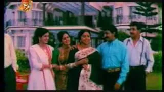 Song "Aa Devaru Kattida Gudiyall ..." from Kannada Movie "Suvvi Suvvalaali"