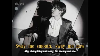 [Vietsub + Lyrics] Sway - Michael Bublé