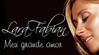 Lara Fabian - Meu Grande Amor (SR)