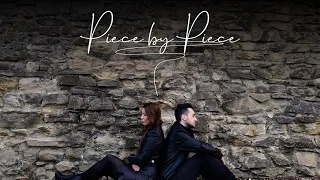 Piece By Piece by Kelly Clarkson | Jáger Kinga & Ónodi János Cover