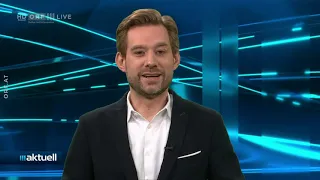 2021-03-04 ORF III AKTUELL vom 04.03.2021 um 09:30 Uhr