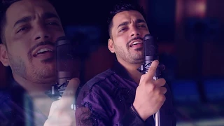 SOCH NA SAKE COVER BY SURAJ UDASI