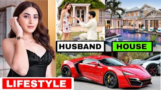 Aashna Shroff Lifestyle 2023 | Husband, Income, House, Family, Biography, Age, Income & Net Worth
