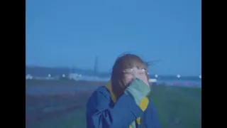 マリーン3世「ハッピーニューイヤー」Official Music Video