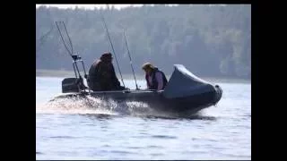 Ю Товстоног – Удачная Рыбалка