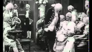 Трехсотлетие царствования дома Романовых (1913)