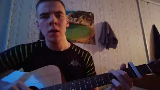 Love of my life (Queen) на русском языке