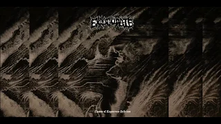 Exaugurate - Chasm Of Rapturous Delirium [EP]