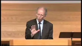 Why and How We Celebrate the Lord's Supper by John Piper