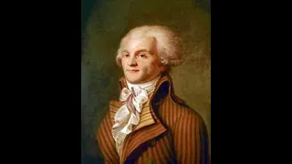 Storia. 21. La rivoluzione Francese parte 4. Il terrore, la caduta di Robespierre e il Direttorio