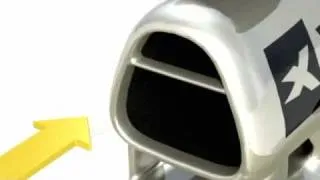 Mclaren F-Duct Explained by Martin Brundle.flv