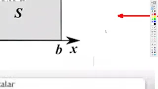 Clase Nº 13  Integrales de línea  1ra Parte  18 10 2021