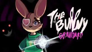The Bunny Graveyard - Reveal Trailer