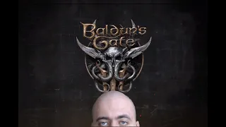 Обсудим анонс Baldur's gate 3. Что за Иллитиды?