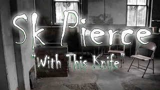 The Sk Pierce a VERY HAUNTED Victorian Mansion