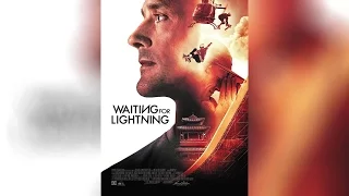 Waiting for Lightning (2012)