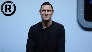 The Stories Behind Parkway Drive's Lyrics