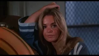 Tuesday Weld Birthday Tribute