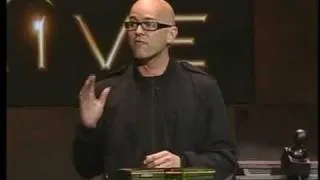 Microsoft E3 2004 Press Conference - Part 2