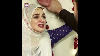 Zaalim Shakhs... #shorts #hiramani #junaidkhan