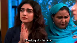 Mohabbat Chhod Di Maine Last Episode 51 - Mohabbat Chor Di Maine Last Episode 51 Full Episode Story