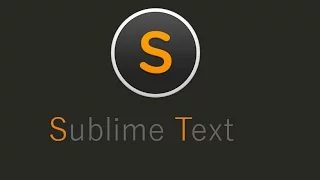 Sublime Text - выбора и установка темы. Выбор и установка цветовой схемы