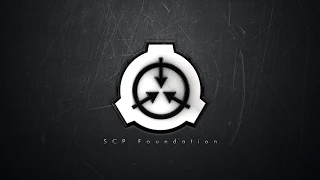 Exploring the SCP Foundation: Introduction to the Foundation