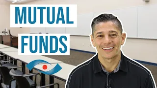 IFC®/ CIFC® Mutual Funds Trainer's Tips