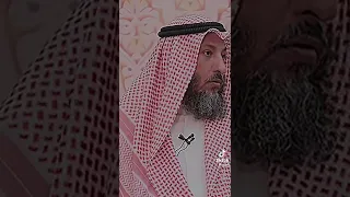 الميت في القبر هل يشعر بمن يزوره