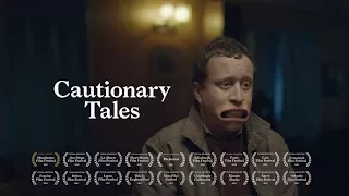 Cautionary Tales - Teaser