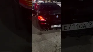 Звук v8