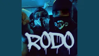 RODO (feat. EBK Juni)