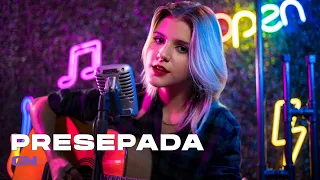 Marília Mendonça - Presepada (Cover por Giulia Nassa)