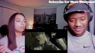 BTS (방탄소년단) 'RUN' Official MV REACTION RAE & JAE REACTS