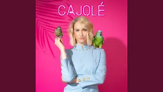 Cajolé