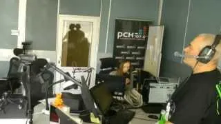 «Подъем» с Сергеем Доренко на РСН.FM 31.05.2013