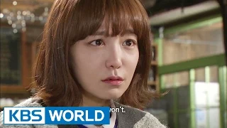 Love & Secret | 달콤한 비밀 EP.46 [SUB : ENG,CHN / 2015.01.28]