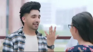 Bas ek baar aaja inhe sach bata ja   BAS EK BAAR AAJA INHE SACH BATA JA   Love story   reels720p