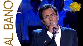 Al Bano - Va, Pensiero (G. Verdi) | La Mia Opera