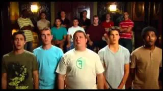 american pie beta house trailer