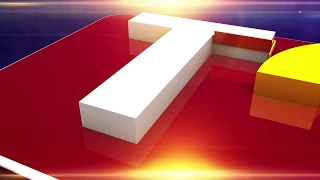 Top 10 News Montage | Fast News Montage | News Broadcast Graphics| News Graphics