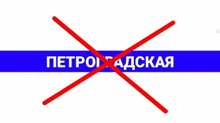 Записи информаторов Петербургского метро. Сборник 8 (2009-2013)