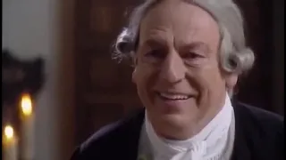 BBC  - The Genius of Mozart 1/3